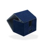 Alcove edge Blue