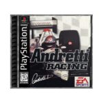 Andretti Racing (PS)