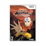 Avatar: The Last Airbender