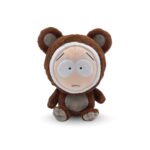 Butters The Bear 9" Plush