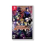 Castle of Shikigami 2