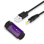 Charger - PSP