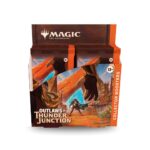 Collector Booster Box OTJ