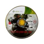 Crysis 3 Hunter Edition (Xbox 360)