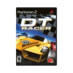 DT Racer