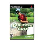 Eagle Eye Golf