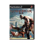 God of War