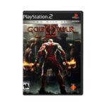 God Of War 2
