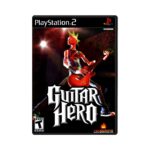 Guitar Hero