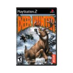 Deer Hunter