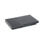 Playstation 2 Slim Console