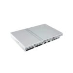 Sony Playstation 2 /White