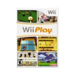 Wii Play