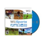 Wii Sports