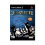 Chessmaster