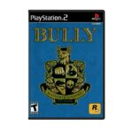 BULLY