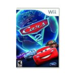 Cars 2