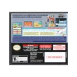 2010 Nintendo DS Pokemon: Soulsilver Version Complete with Pokewalker - Image 2
