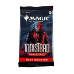 Innistrad Remastered Play Booster Pack