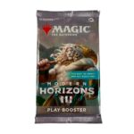 Modern Horizons 3 Booster Pack
