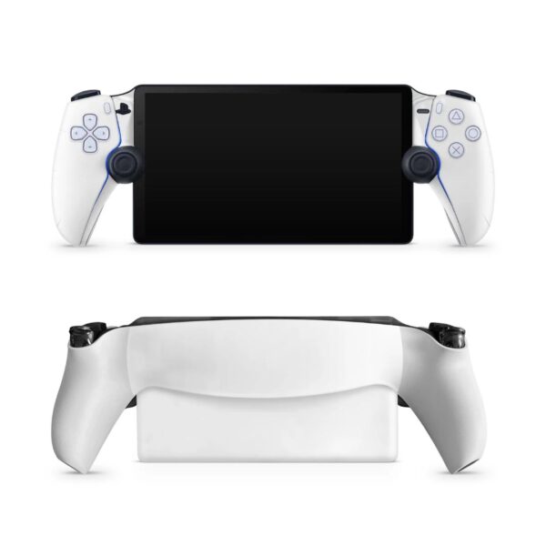 Sony Playstation Portal White