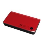 Super Mario 25th Anniversary Nintendo DSI LL