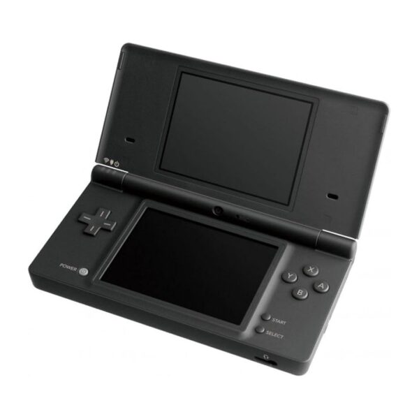 Nintendo DSI LL Black (Used)