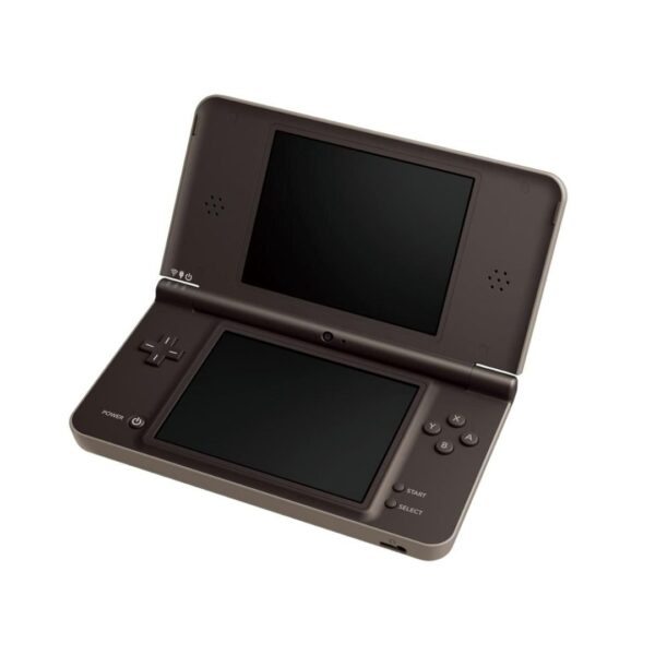 Nintendo DSI Black