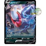 Darkrai V