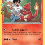 Charmeleon RC4/RC32