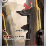 Charmeleon 169/165 (JP) CGC 10