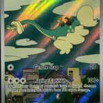 Drampa 083/071