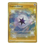 Capture Energy