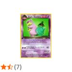Dark Slowbro (29) - Team Rocket (TR)