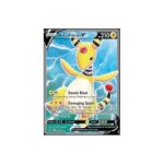 Ampharos V