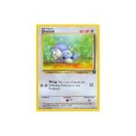 Dratini 53