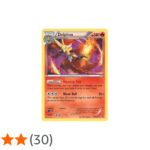 Delphox 26