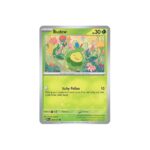 Budew - SV: Prismatic Evolutions (PRE)