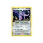 Aerodactyl 1