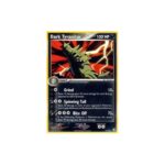 Dark Tyranitar 19/109