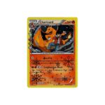Charizard RC5