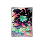 Bulbasaur - 133/132 - ME01: Mega Evolution PSA 10