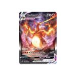 Charizard VMAX SWSH261