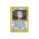 Clefable 5