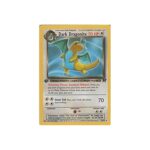 Dark Dragonite