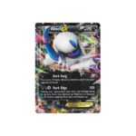 Absol EX - XY62 - XY Promos