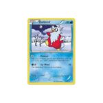 Delibird