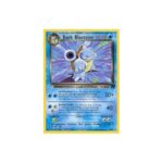 Dark Blastoise 20