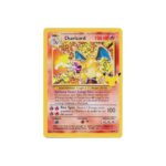 Charizard - Celebrations: Classic Collection (CCC)