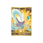 Cresselia 228/203